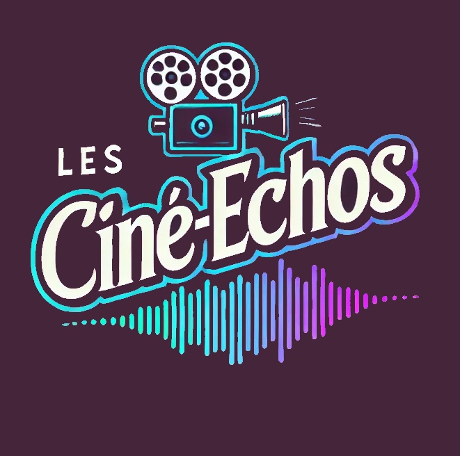 Logo du site